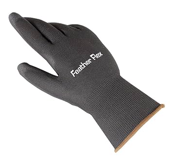 blank SMOKING GLOVES PAKE(FEATHER) ブランク blank SMOKING GLOVES PAKE(FEATHER) ブランク SMOKING GLOVES